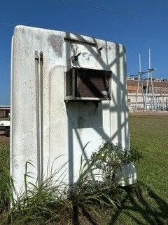 Building with HVAC and Electrical - Image 4